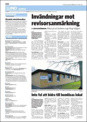 skanskadagbladet-20140411_000_00_00_010.pdf