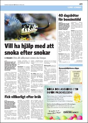 skanskadagbladet-20140411_000_00_00_011.pdf