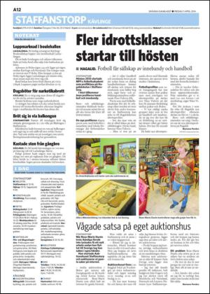 skanskadagbladet-20140411_000_00_00_012.pdf