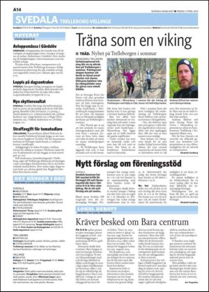 skanskadagbladet-20140411_000_00_00_014.pdf