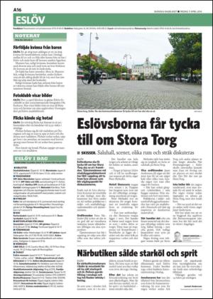 skanskadagbladet-20140411_000_00_00_016.pdf