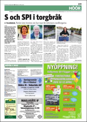 skanskadagbladet-20140411_000_00_00_019.pdf