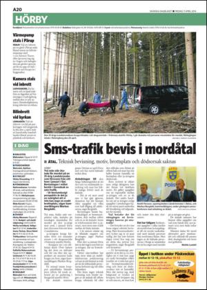 skanskadagbladet-20140411_000_00_00_020.pdf