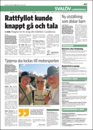 skanskadagbladet-20140411_000_00_00_021.pdf