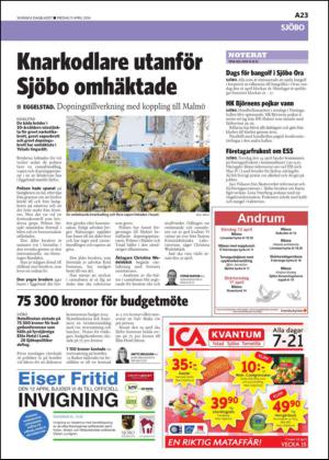 skanskadagbladet-20140411_000_00_00_023.pdf