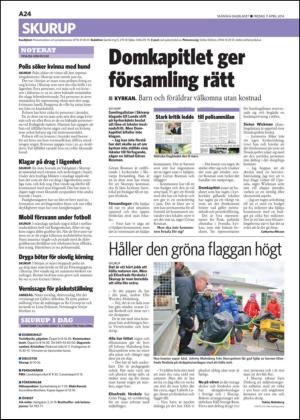 skanskadagbladet-20140411_000_00_00_024.pdf