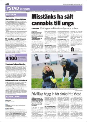 skanskadagbladet-20140411_000_00_00_026.pdf