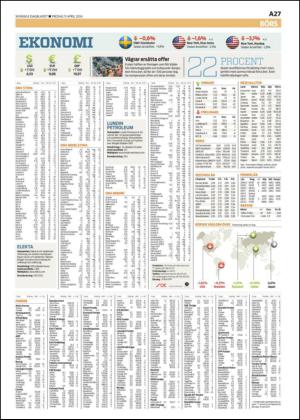 skanskadagbladet-20140411_000_00_00_027.pdf