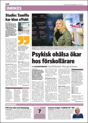 skanskadagbladet-20140411_000_00_00_028.pdf