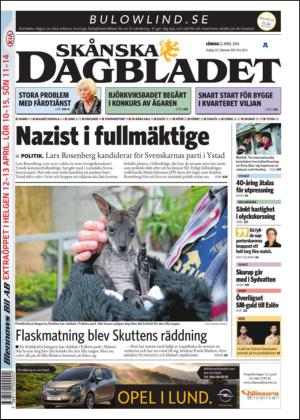 skanskadagbladet-20140412_000_00_00.pdf