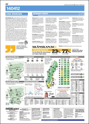 skanskadagbladet-20140412_000_00_00_002.pdf