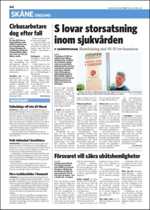 skanskadagbladet-20140412_000_00_00_004.pdf