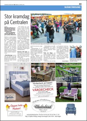 skanskadagbladet-20140412_000_00_00_005.pdf