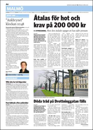 skanskadagbladet-20140412_000_00_00_006.pdf