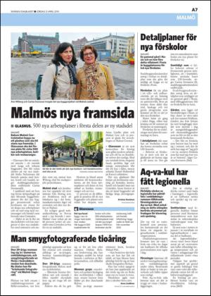 skanskadagbladet-20140412_000_00_00_007.pdf