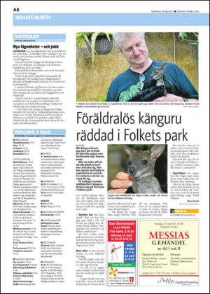 skanskadagbladet-20140412_000_00_00_008.pdf