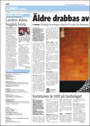 skanskadagbladet-20140412_000_00_00_010.pdf