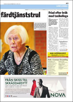 skanskadagbladet-20140412_000_00_00_011.pdf