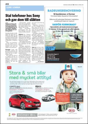 skanskadagbladet-20140412_000_00_00_012.pdf