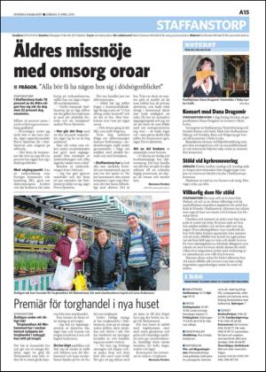 skanskadagbladet-20140412_000_00_00_015.pdf