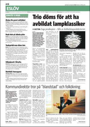 skanskadagbladet-20140412_000_00_00_018.pdf