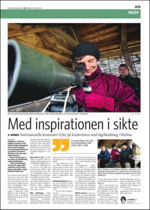 skanskadagbladet-20140412_000_00_00_019.pdf