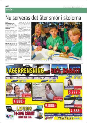 skanskadagbladet-20140412_000_00_00_020.pdf