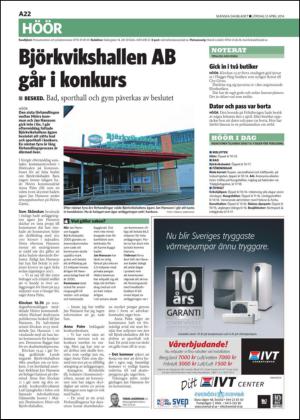 skanskadagbladet-20140412_000_00_00_022.pdf