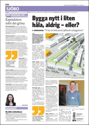 skanskadagbladet-20140412_000_00_00_026.pdf