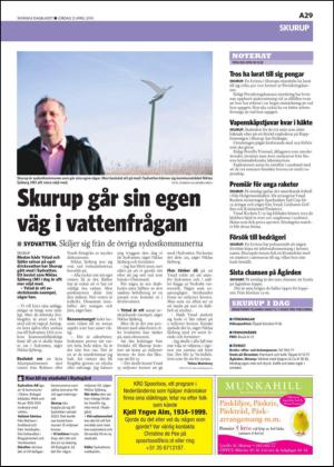 skanskadagbladet-20140412_000_00_00_029.pdf