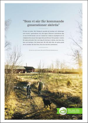 skanskadagbladet-20140412_000_00_00_031.pdf