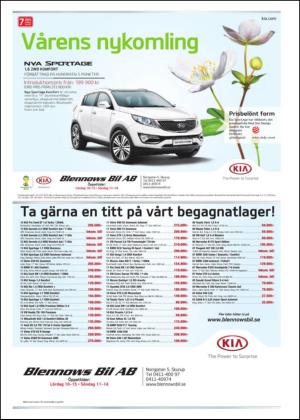 skanskadagbladet-20140412_000_00_00_033.pdf