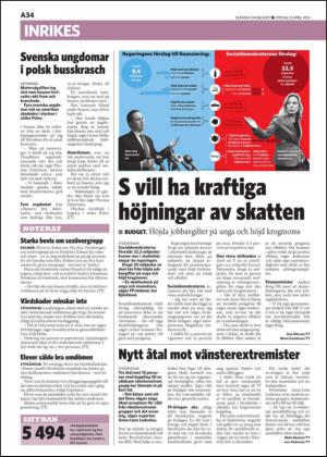 skanskadagbladet-20140412_000_00_00_034.pdf