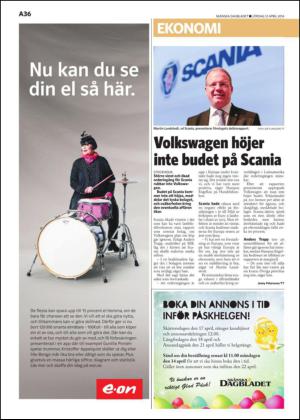 skanskadagbladet-20140412_000_00_00_036.pdf