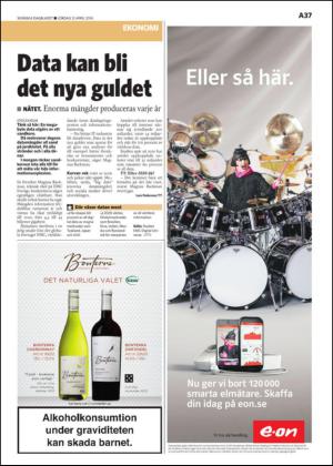 skanskadagbladet-20140412_000_00_00_037.pdf