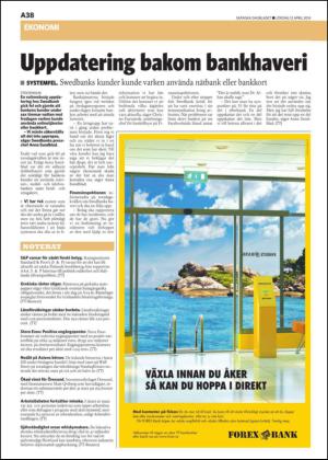 skanskadagbladet-20140412_000_00_00_038.pdf