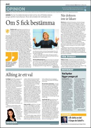 skanskadagbladet-20140412_000_00_00_042.pdf