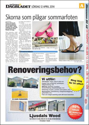 skanskadagbladet-20140412_000_00_00_044.pdf