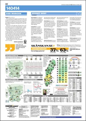 skanskadagbladet-20140414_000_00_00_002.pdf