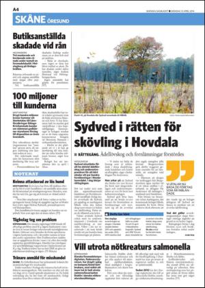 skanskadagbladet-20140414_000_00_00_004.pdf