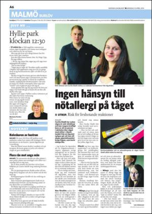 skanskadagbladet-20140414_000_00_00_006.pdf