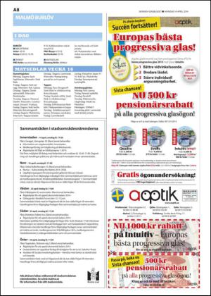 skanskadagbladet-20140414_000_00_00_008.pdf