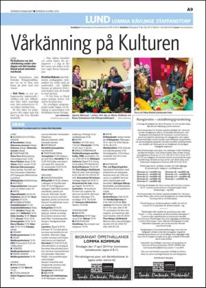 skanskadagbladet-20140414_000_00_00_009.pdf