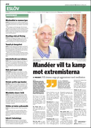 skanskadagbladet-20140414_000_00_00_012.pdf