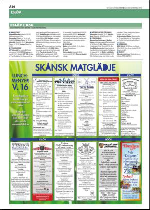 skanskadagbladet-20140414_000_00_00_014.pdf