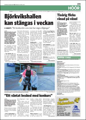 skanskadagbladet-20140414_000_00_00_015.pdf