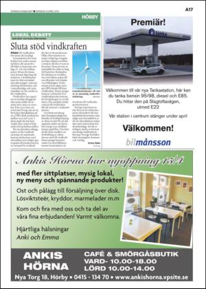 skanskadagbladet-20140414_000_00_00_017.pdf