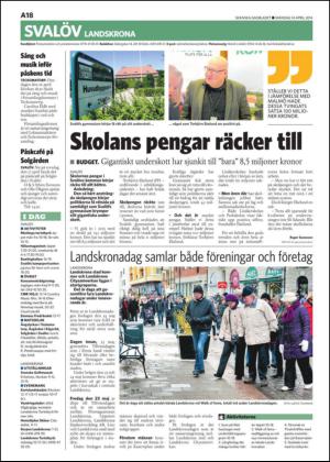 skanskadagbladet-20140414_000_00_00_018.pdf