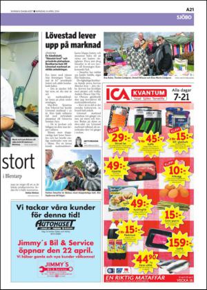 skanskadagbladet-20140414_000_00_00_021.pdf