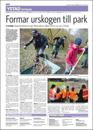 skanskadagbladet-20140414_000_00_00_022.pdf